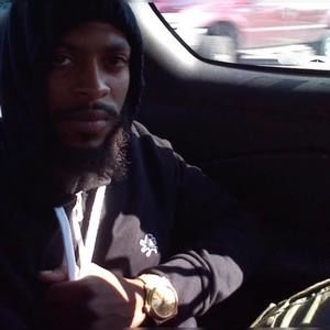 Meet your Posher, Coleman